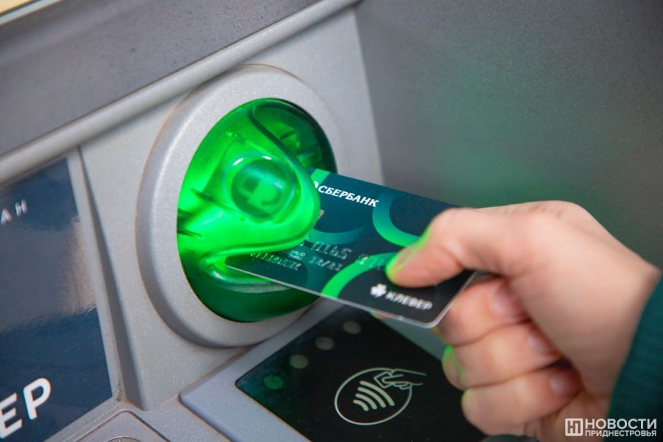 � 1 ���� �������� ����������� ������ ����� �������