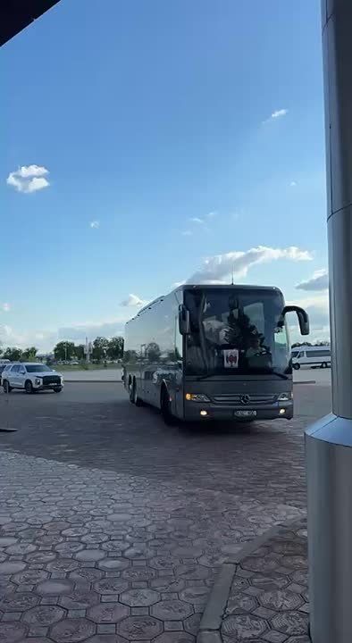 ��������� ��� �� ��������