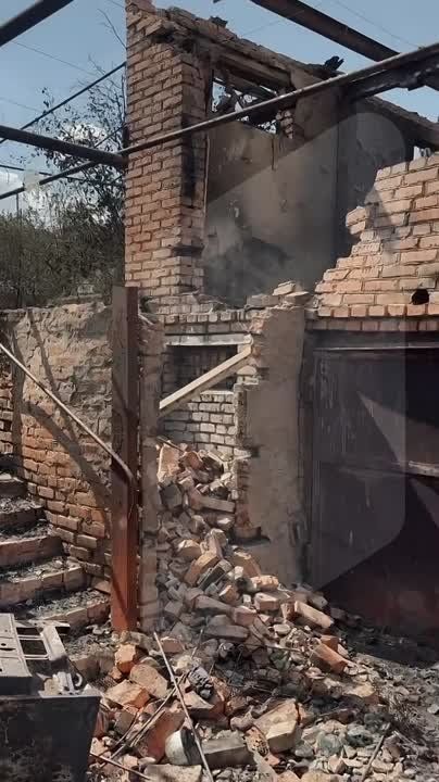 ��, ��� �������� �� ��������� ��� � ����-�����������