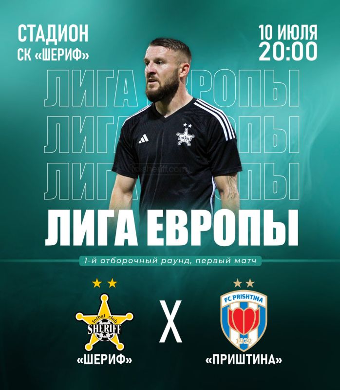 ���������� ���� ������� ����� ��� ����� ��� ���� �������� � ������������ ���� ������