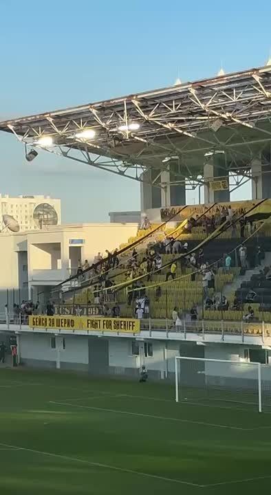 ������ ������� ��������� �����-������ ����� � ����� �������� �����