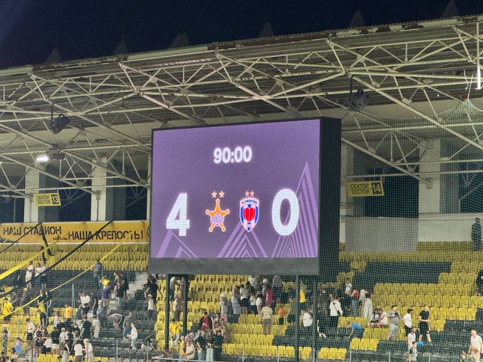 ���������� ������ ������� � ������ ���������� ������ ��. �� �������� ���� � ������ ������������� ������ � ������������� � 4 ����