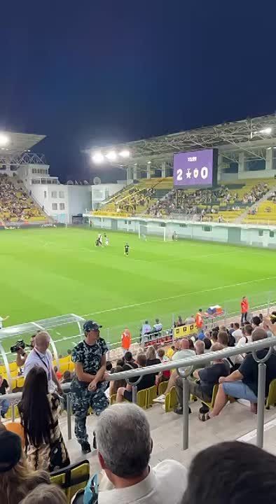 ������ ������� � ������ � �������� ���� ������ ��� � ���� ����!