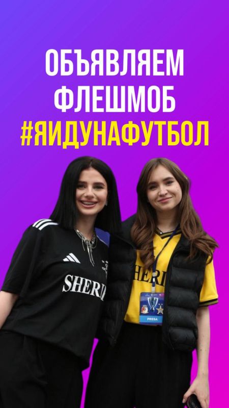 � ���������� ��� ������� ������� �� ��� �� ������