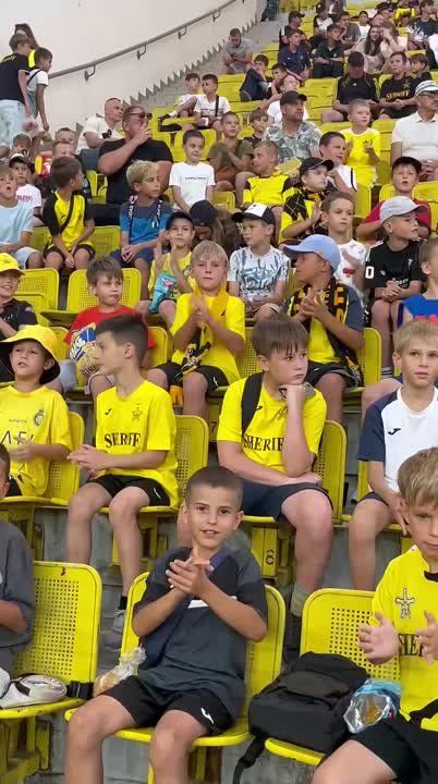 Ƹ���-������ ��������� �� ��������