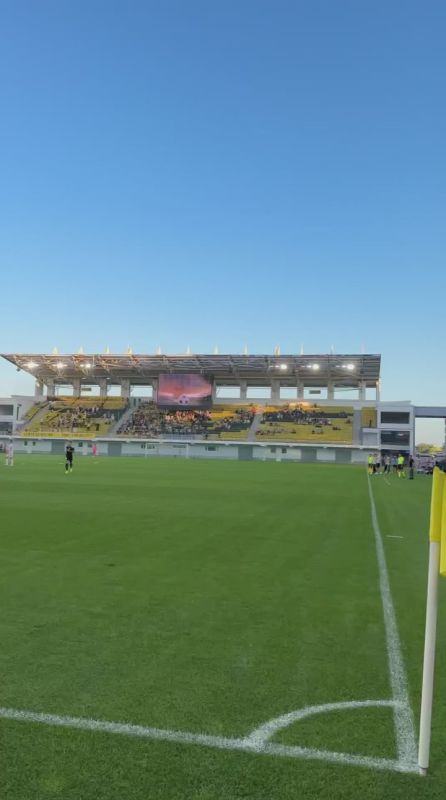 ������ ���� ������, ������� ������ �� �������