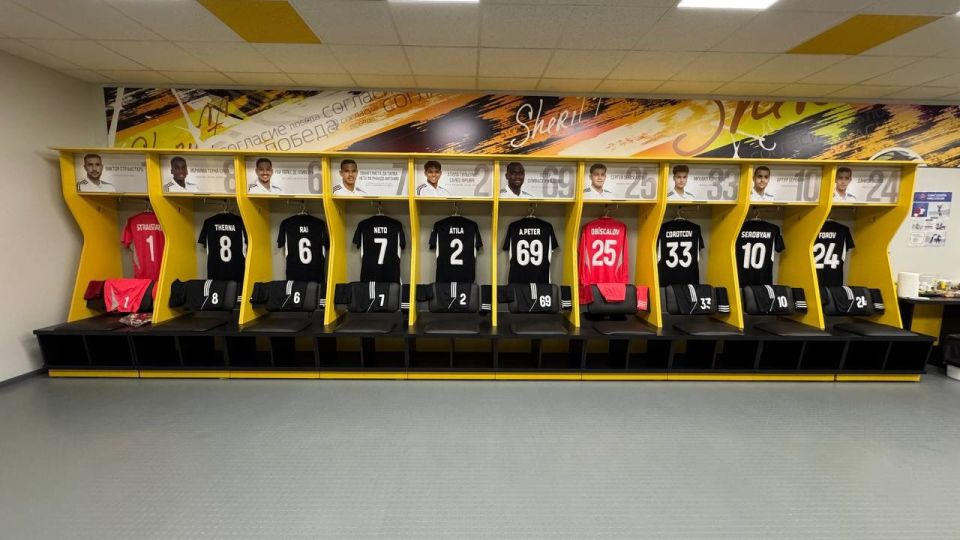 ��� �������� ���������� ������� ����� ������