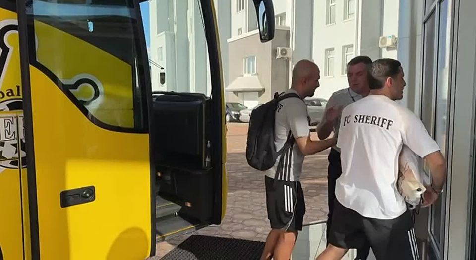 ���� ������� ������� �� �������