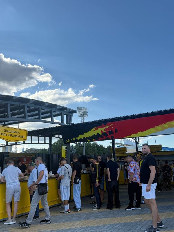 ������� �� �������� ����������