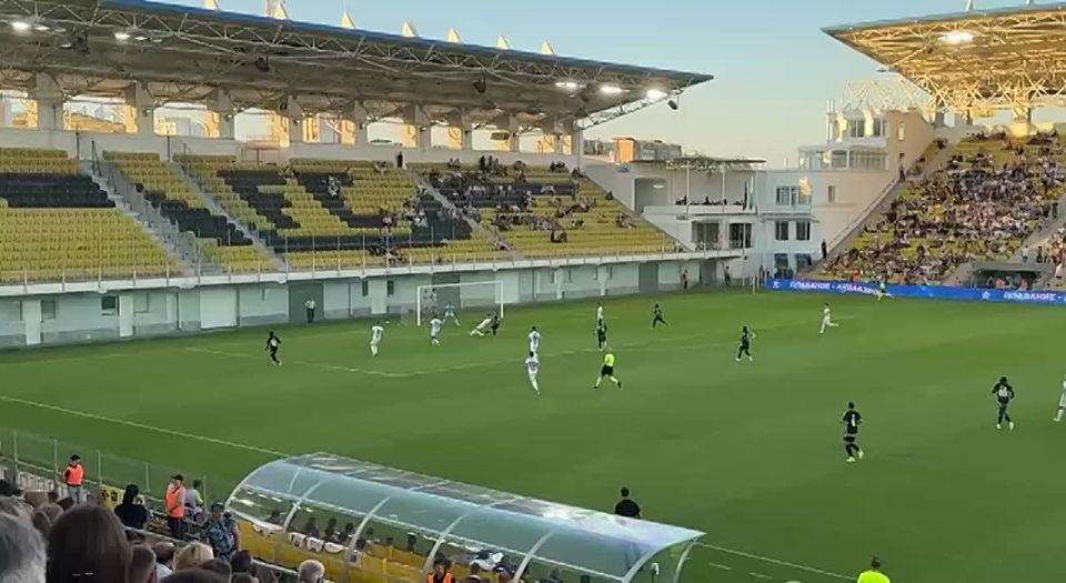 ������� �����-������ ����� ������ �������� ������ ���!