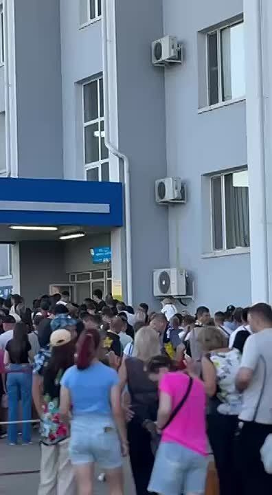 20 ����� �� �����. ���������� ���� �� �������