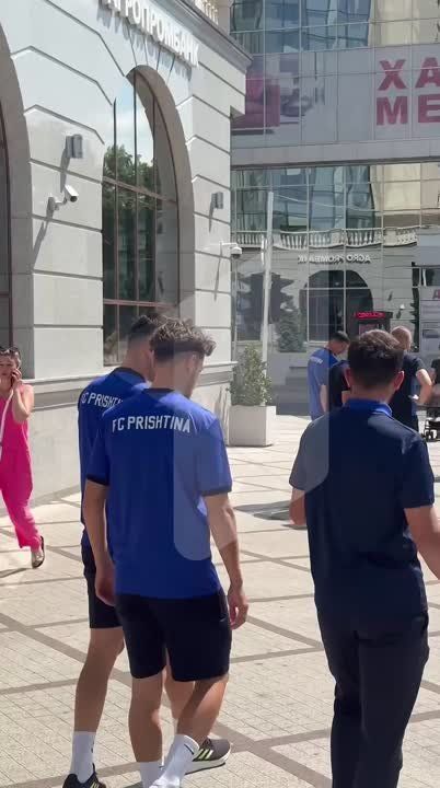 ��������� ������ �� ��������� ����� ������ � ��������