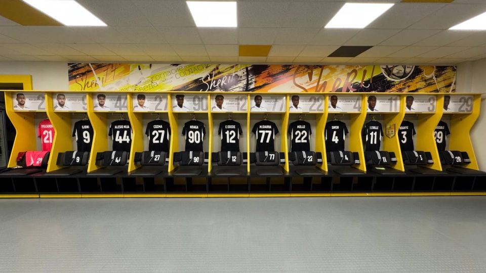 ��� ���� �� ������ ���������������� ����� �� ������� �����