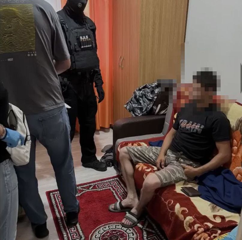 ������� �� ������� ������������ ��������� ���� 11-������ ������� �� �������