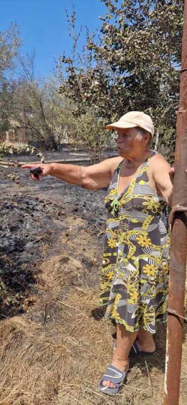 �������� ����������� ����� ��������� �������� ���� ����