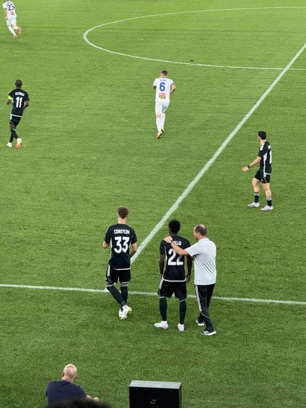 16-������ �������� ������� �� ������