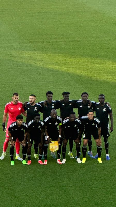 ������� - ���������. �������