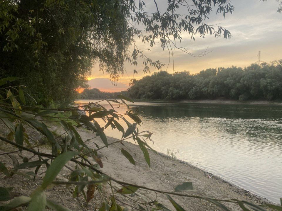 � ������ � ������������� �������