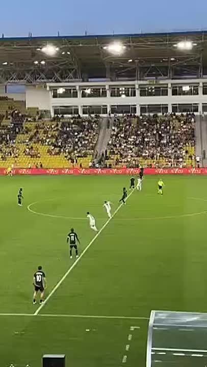 ��������� ������ ����