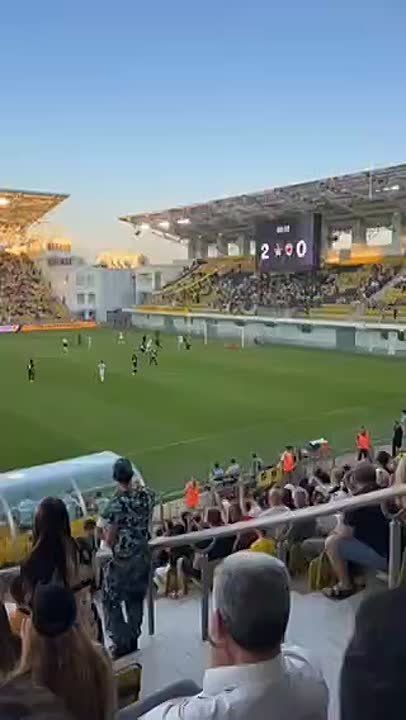 ������ ������� �� �������