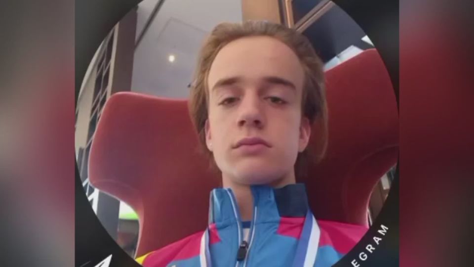 ������ ������� �������� ������ �� ������������� ������� �� ����������������� � ��������