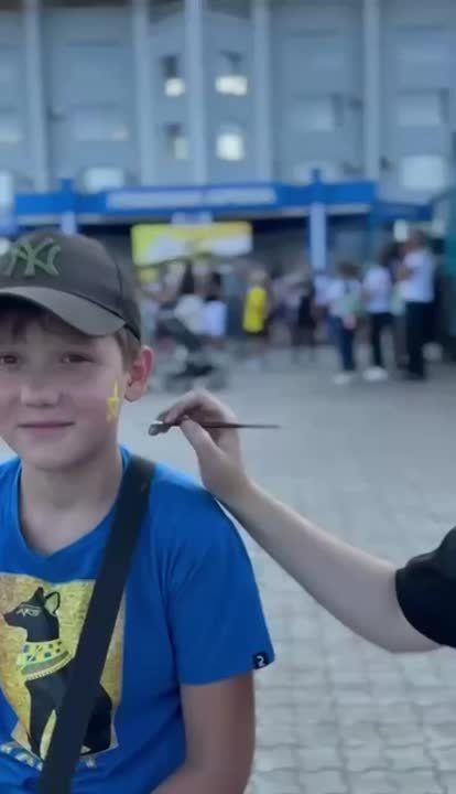 � ���� �������������� ����������� ������ ������ � ������ �� �������