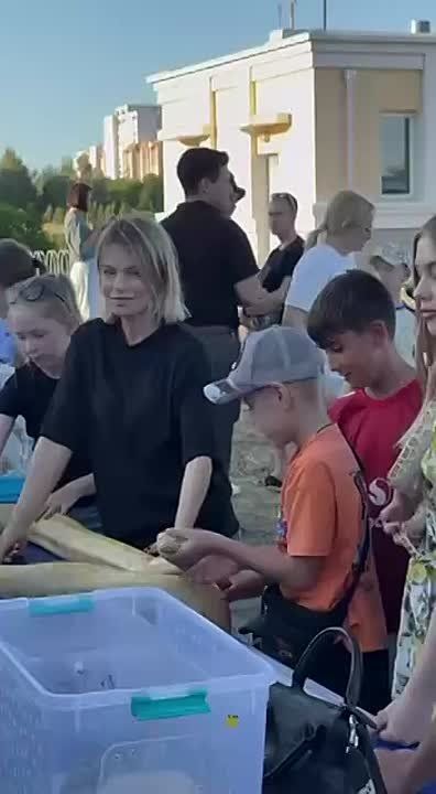 ������ ����� ������� ���� �� �����