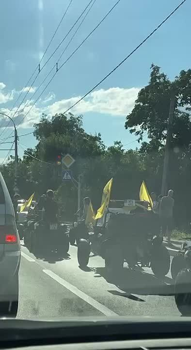 ������� � ������� ������� ��� ���� �� �������