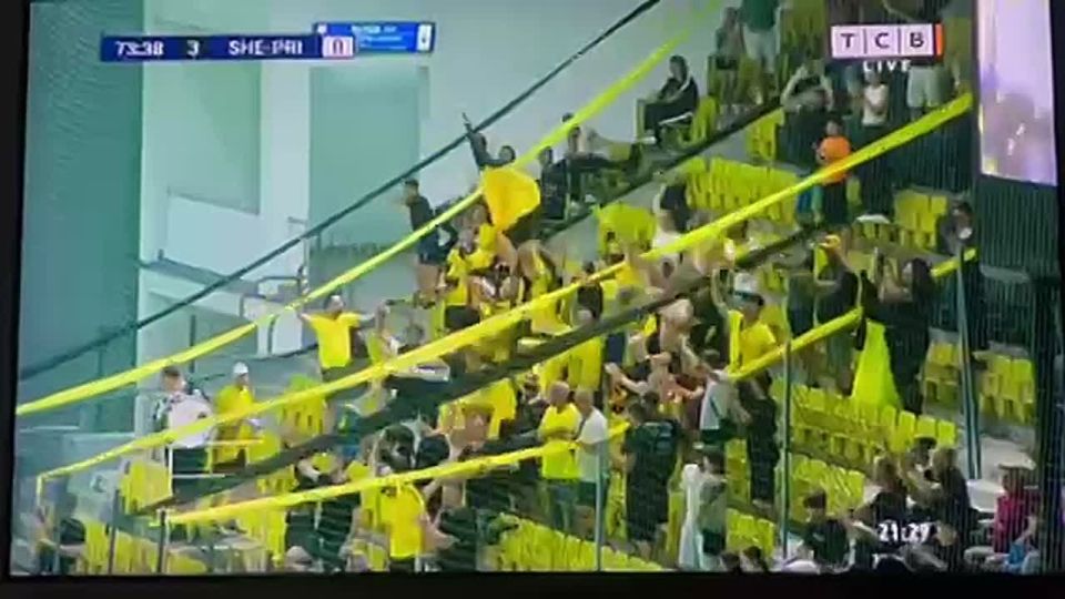 ��� ��� ������!!! �������� ���� ����� �������� ����� � ������ ����� ������