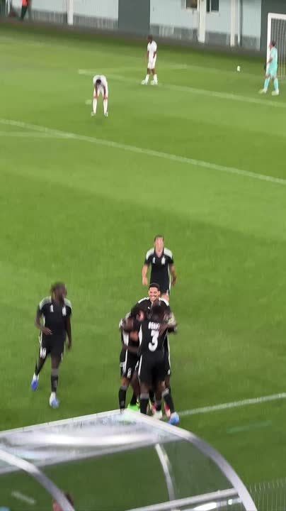 ������� ������ ������. 4:0