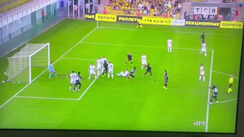 ������� � ������ ��������