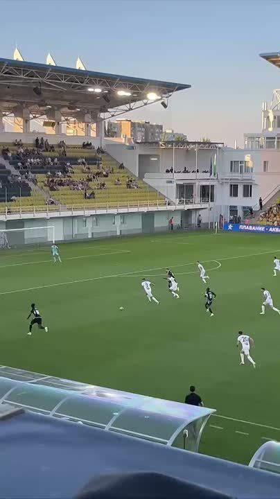 ��� ������ ��������� ���� � �������