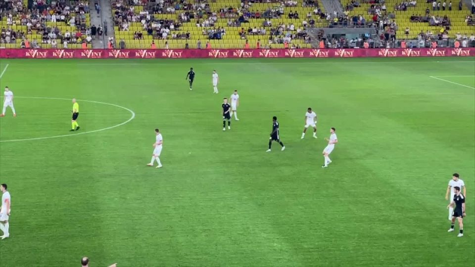 ���� �������� ����������� � ���� ������