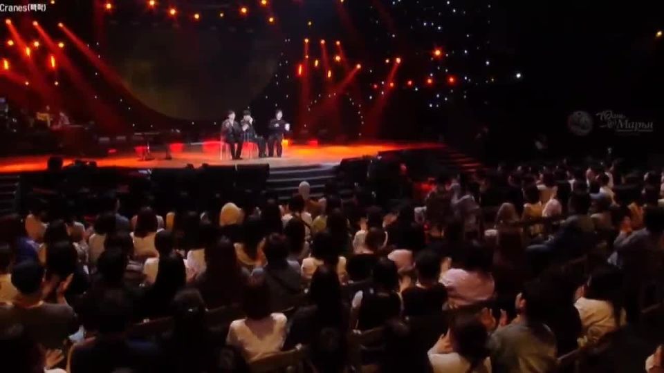 ����� �� ������� ����� � �������� ������ ������, ����� ���� ��������� �� ������� � ����� ���������� ���