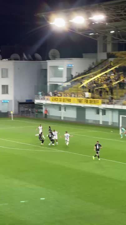 ������ ������ ������ ���-����