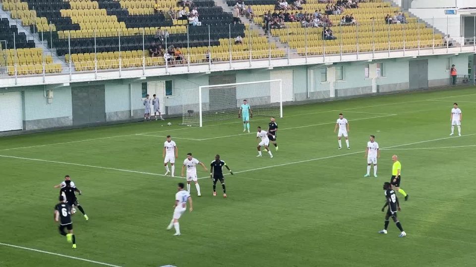 �� ������� ����� ������ ���