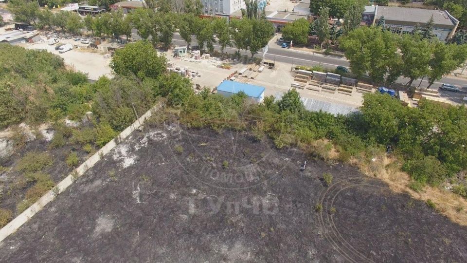 ����������� ������ �������� ��� ��������� ����� �������������