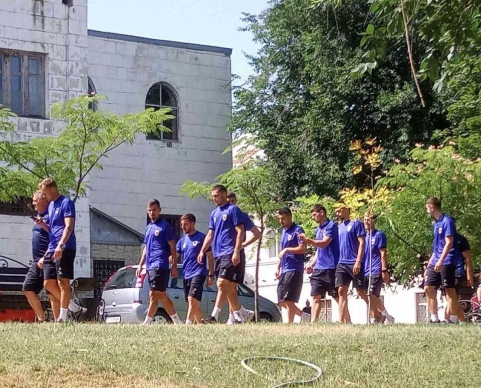 ���������� �� ���������� ���� �������� ��� ���������� ������� � �������������� �����, ������ � ������ � ������ ���� �� ������