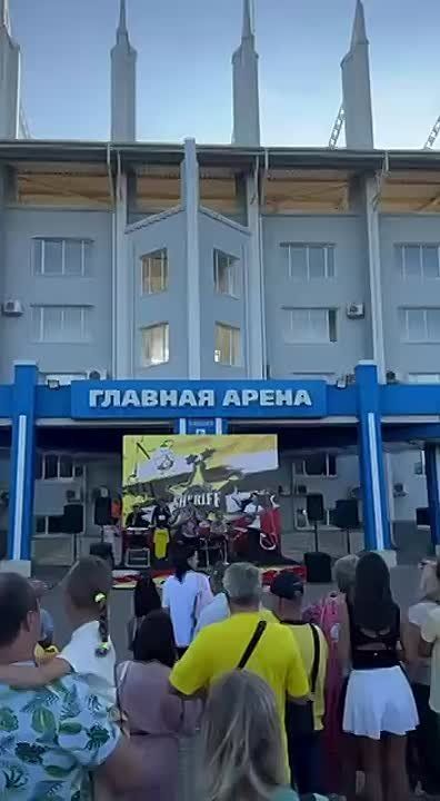 ������� �������� �� �������