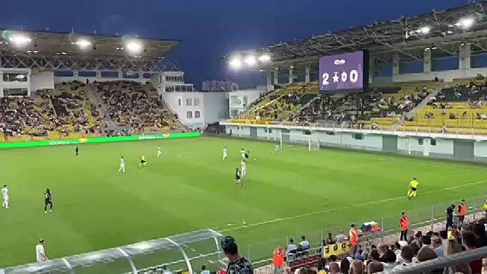 ����� �����, �� ����� ��������� ��� ����