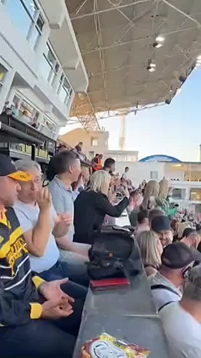 ���������� �� �������� ������