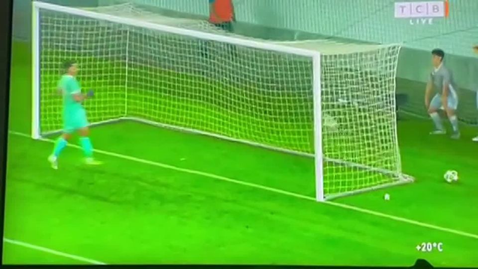 ��� ��������. 4-0