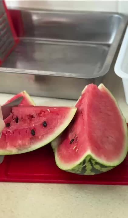 �������� � ������� � ����� ���, ���������� ��� � �����������