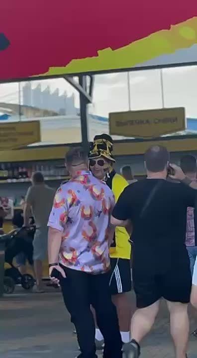 ���� � �����-������ ������ ��� ������ �������� ����� ���� �����������