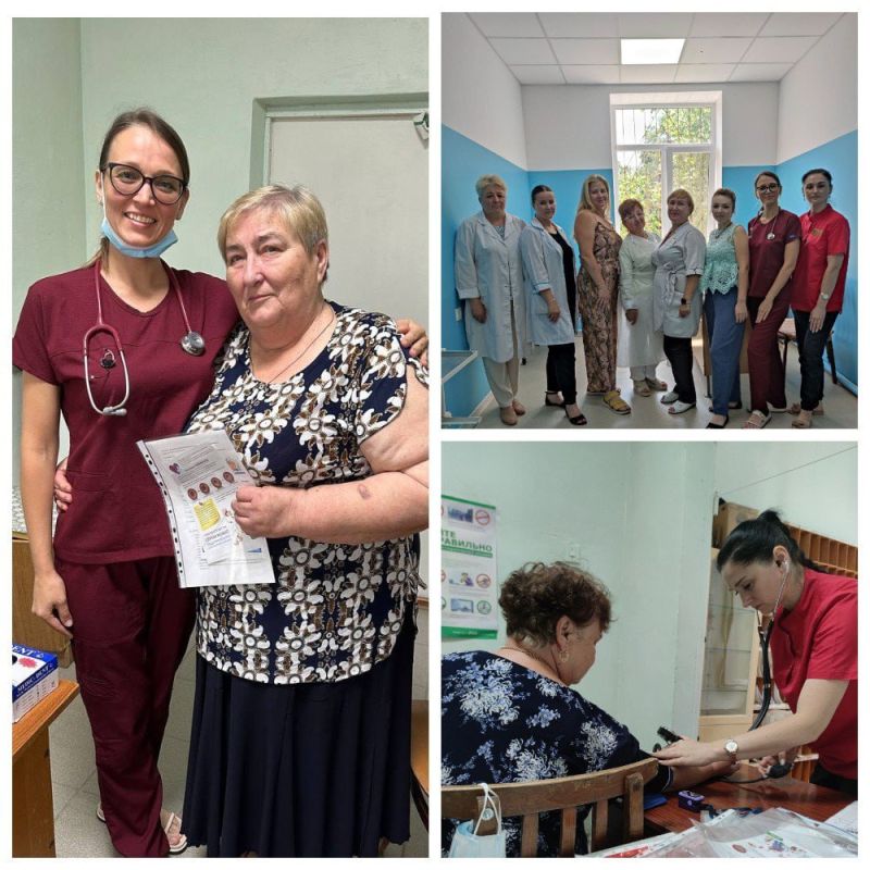 50 ������� �������� ����������� ������������ ������ � ��������