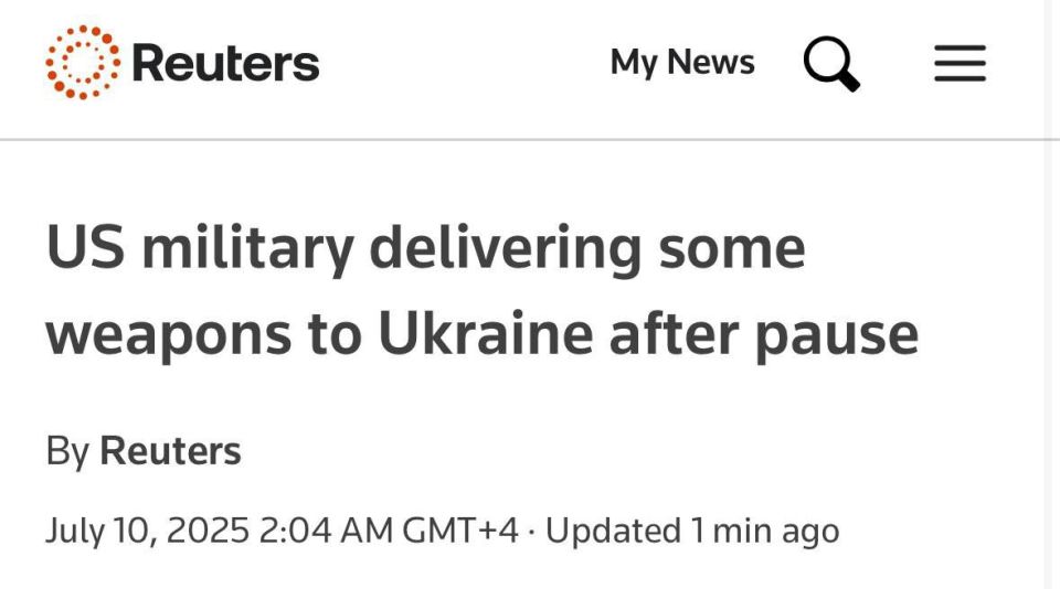           HIMARS,  Reuters      