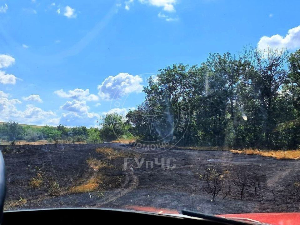 ����� � ���� ����� ������ ����� �����, ����� ������ ��������������� � ��� ����� �� ����� �����