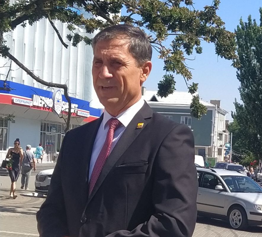 ����� ��������� ������ � ����������� ������������ �������, ������� ������� � ������ ���� ���������� �����, ������ ����������, �� ���������� �������� ��������. ������ � ������ ������������ ���� � ��������� ���� ������� � �...