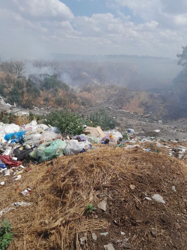 � ����� �������� ������ ������