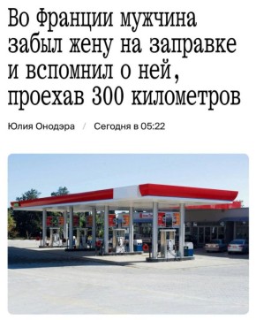           300 